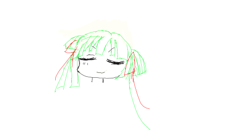 千恋万花
